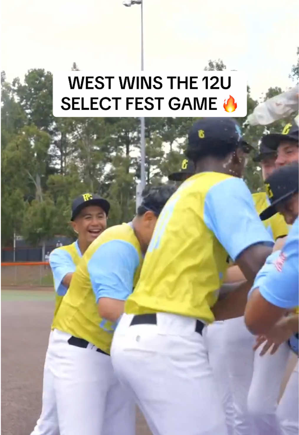 @Perfect Game