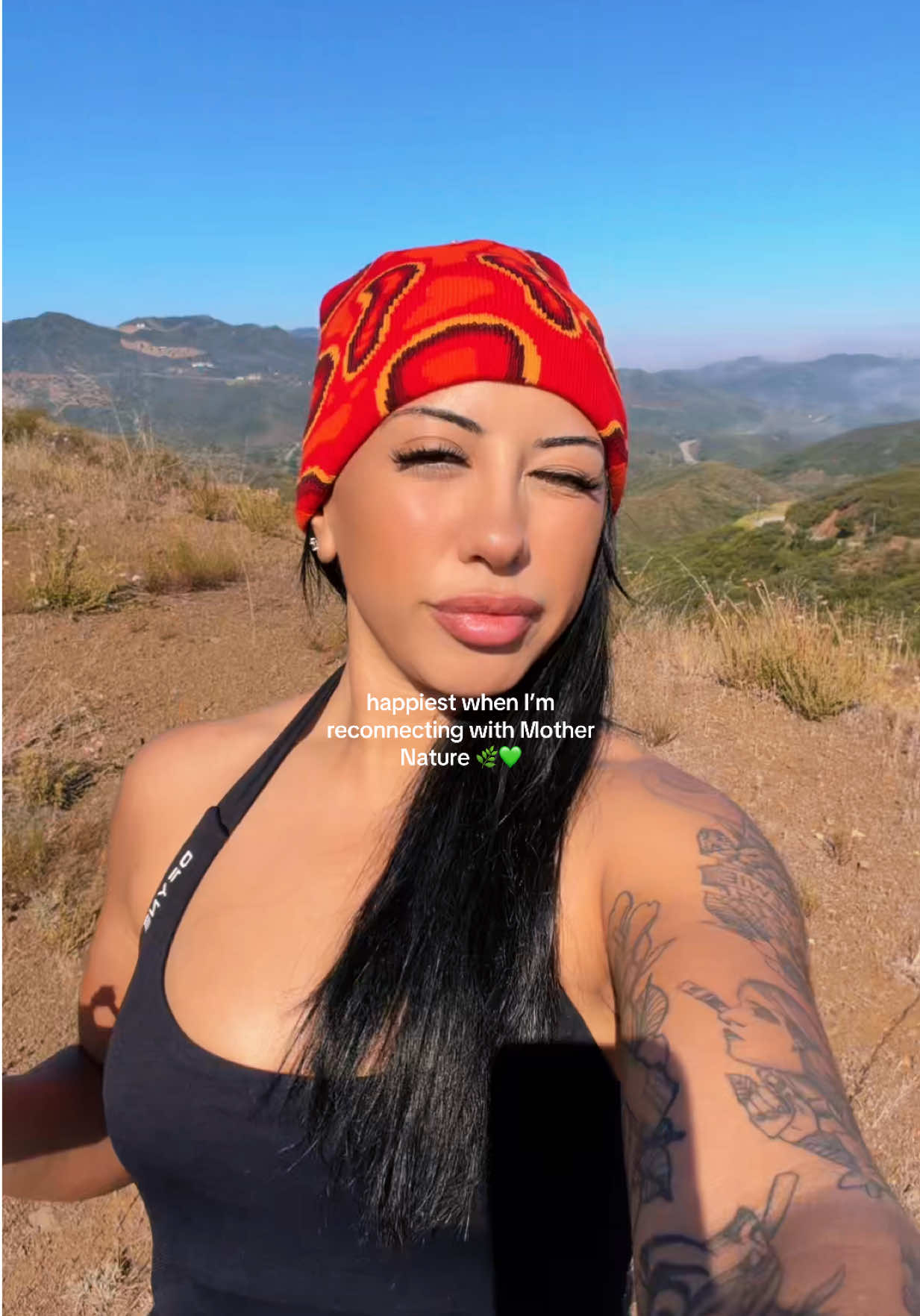 @mariia.angelesx