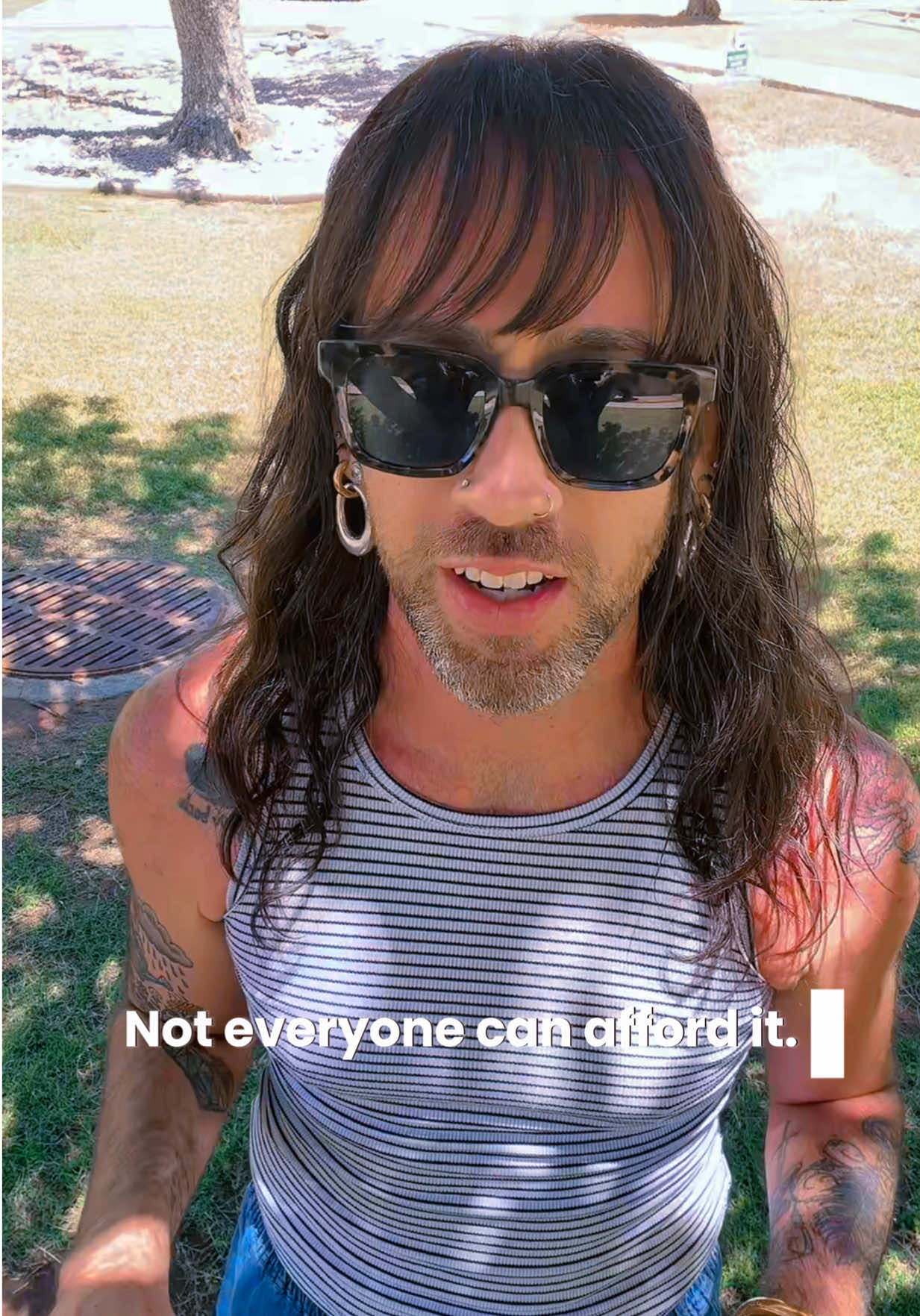 @🧡 J.J. 🏳️&zwj;🌈