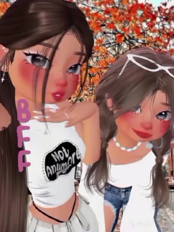 @💋❣️💕