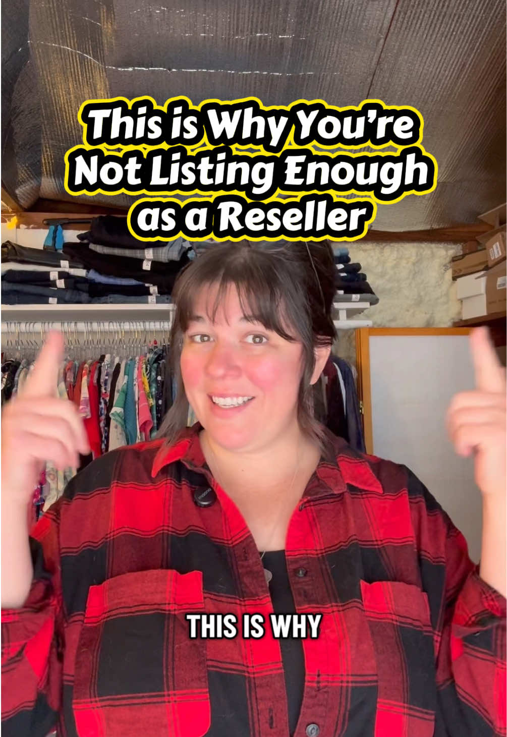 @Laura | Reduce Reuse Rewear
