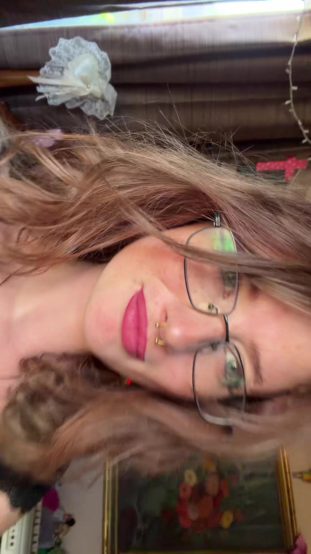 @evelyn_b_swift