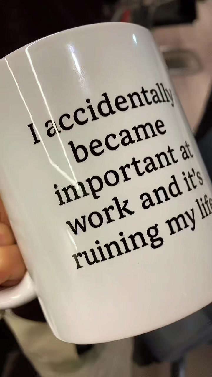 @Risky To Buy