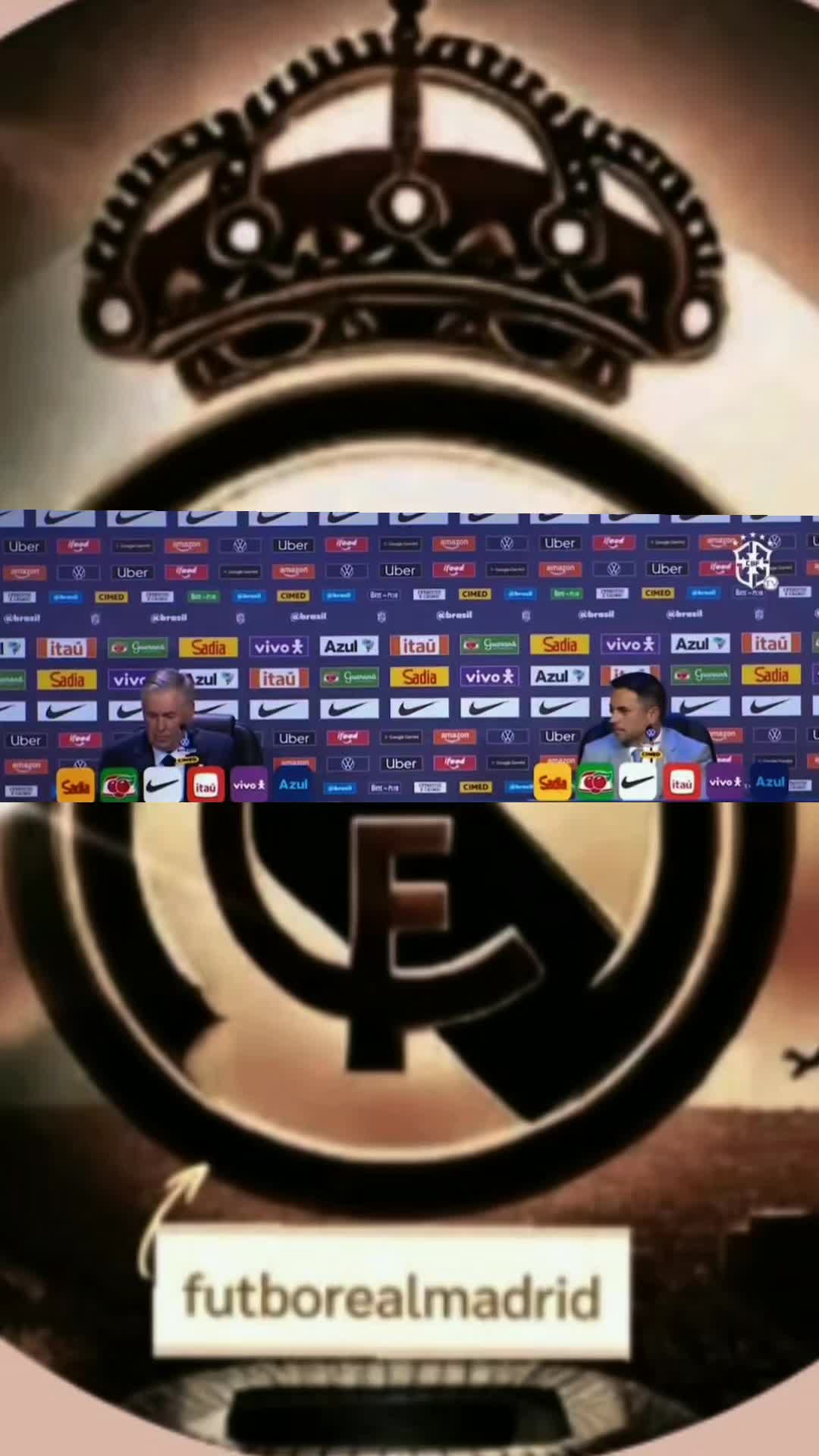 @futbolrealmadrid🥳🤩💪