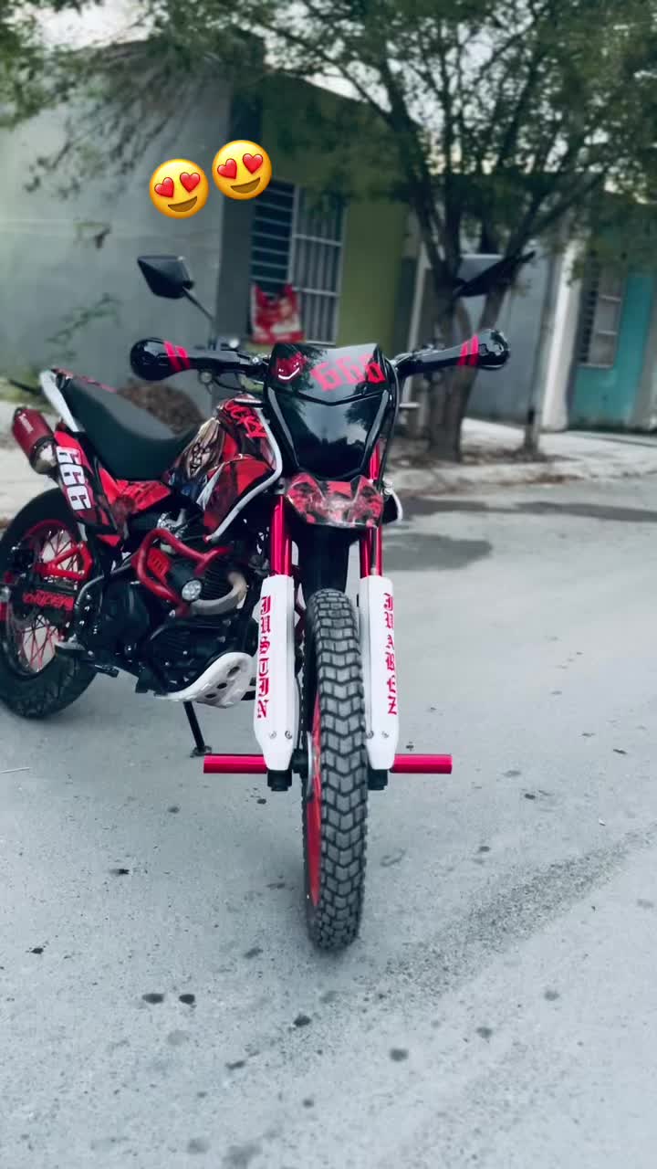 @justin_jua666