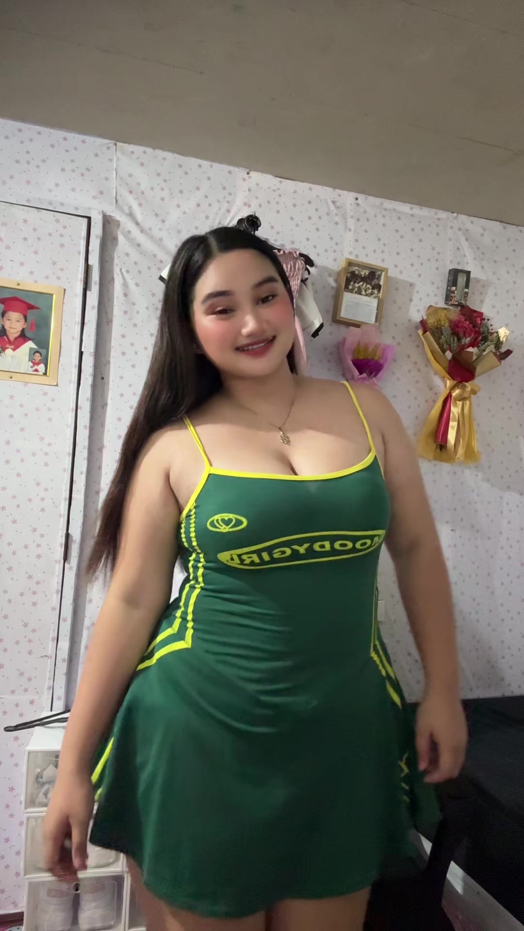 @Jem_guaves