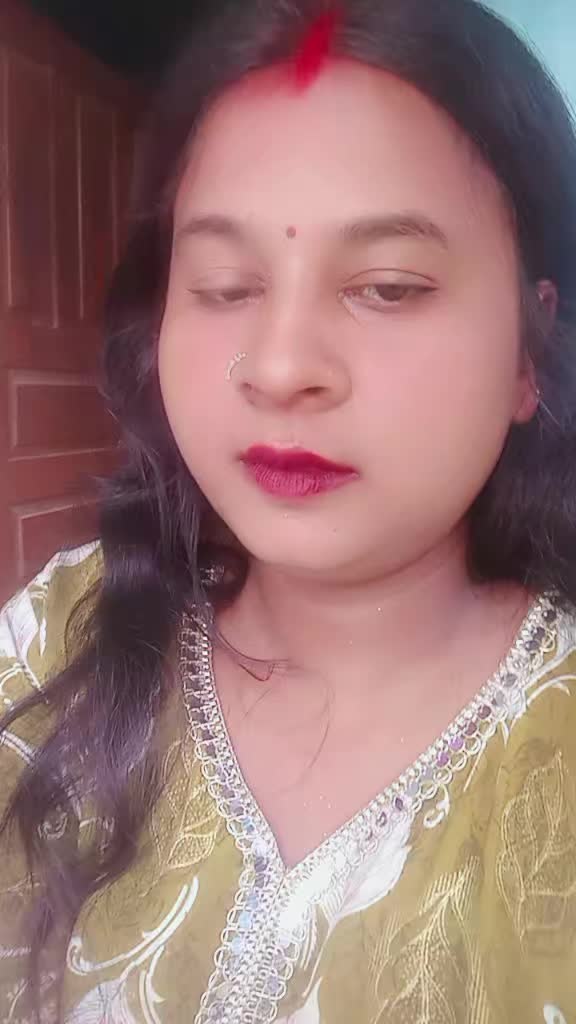 @Ankit Kushwaha