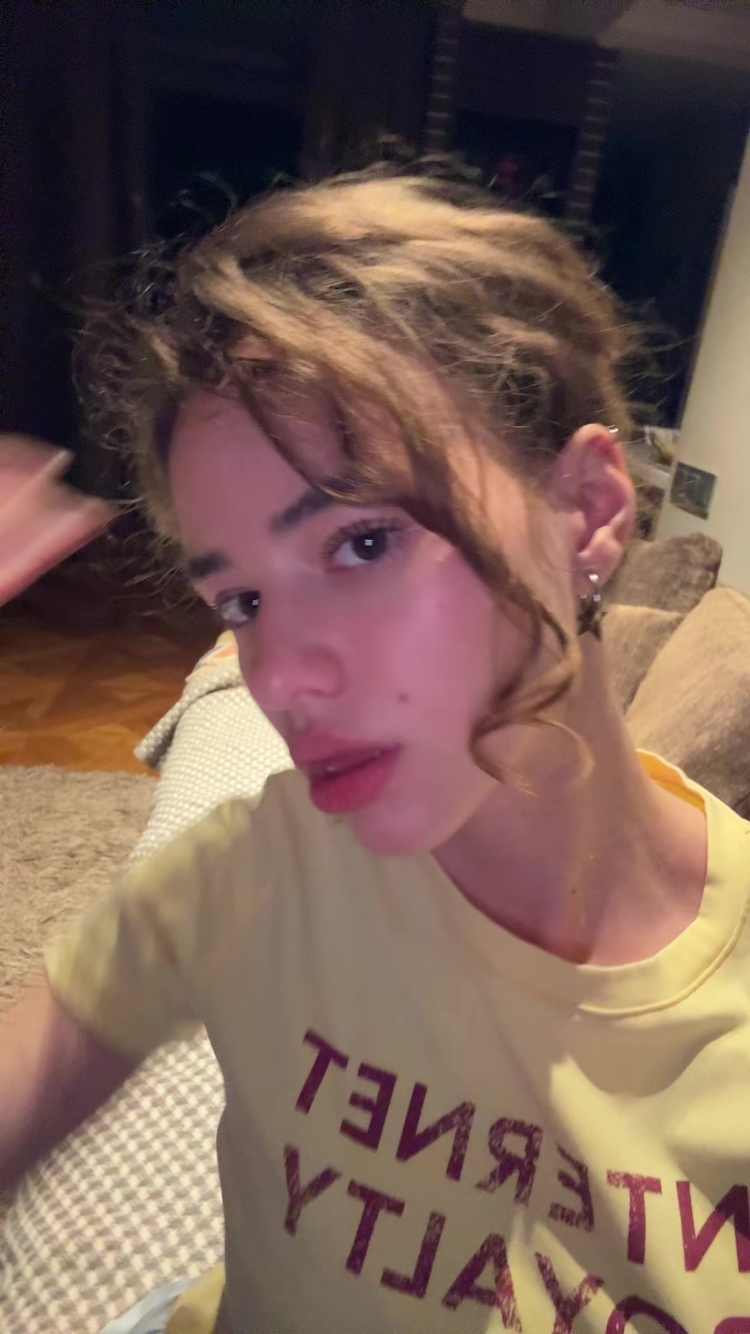 @тгк флёрова // соня