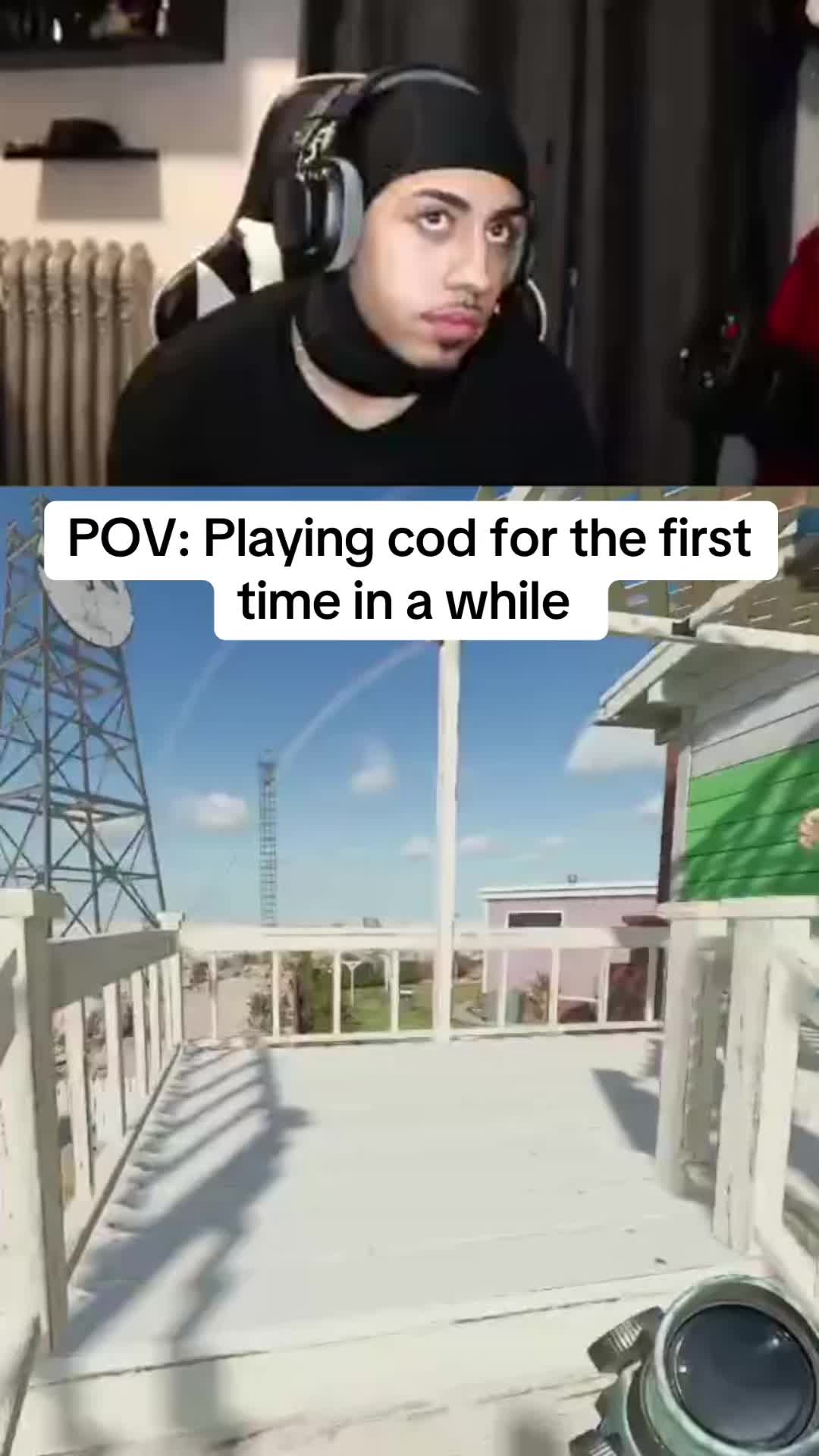 @Jay