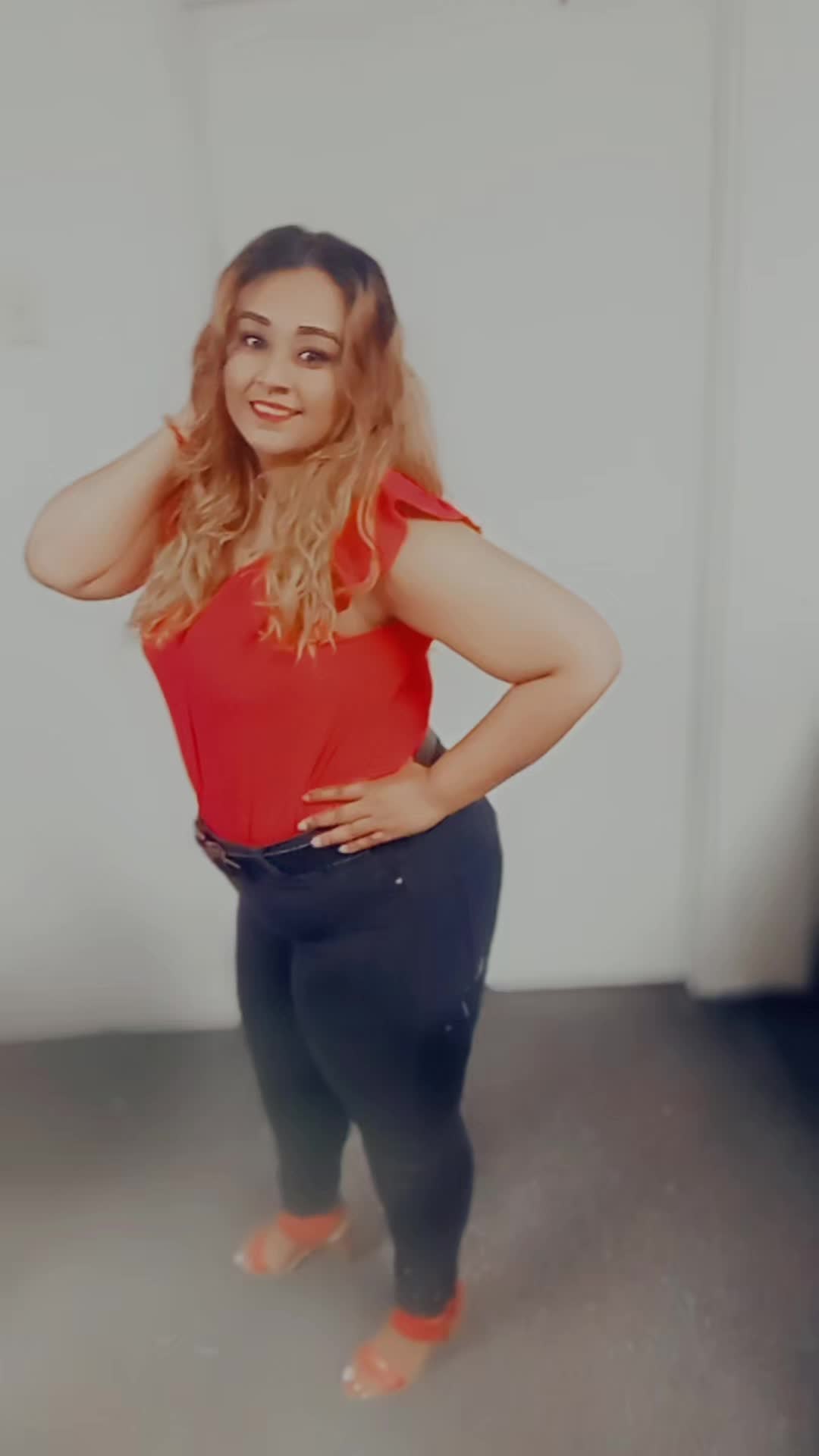 @💞shivani💞