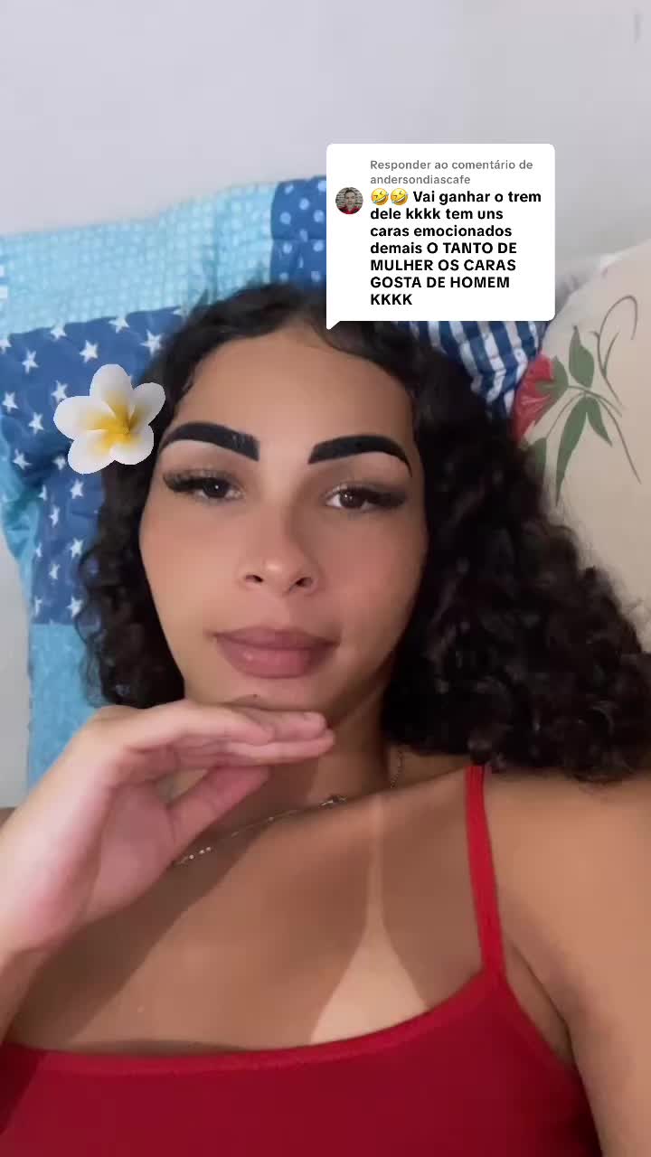 @ISABELA 🏳️&zwj;⚧️