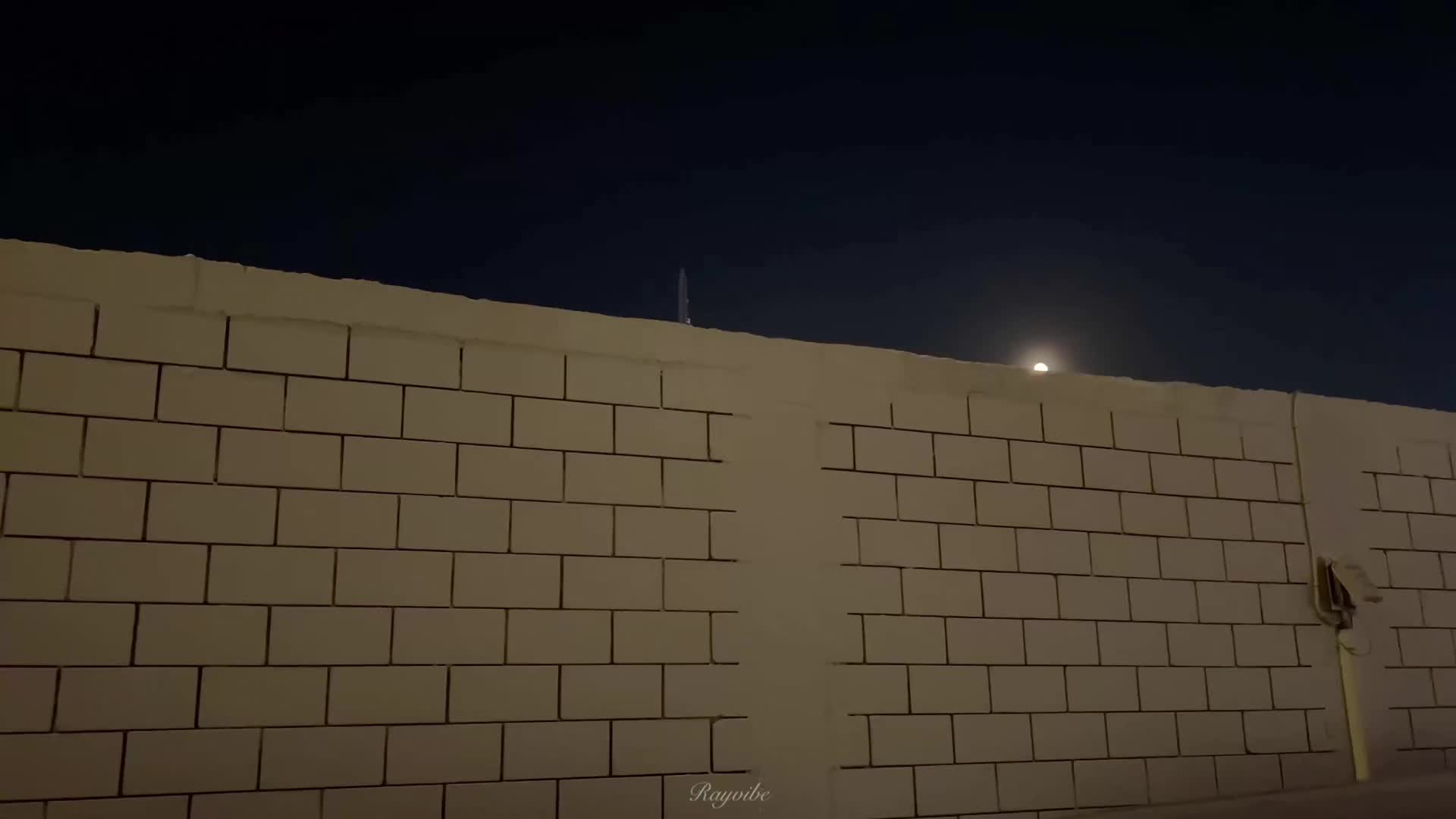 @rayvibe