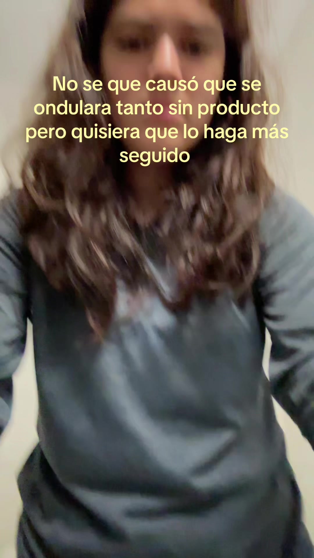 @nat
