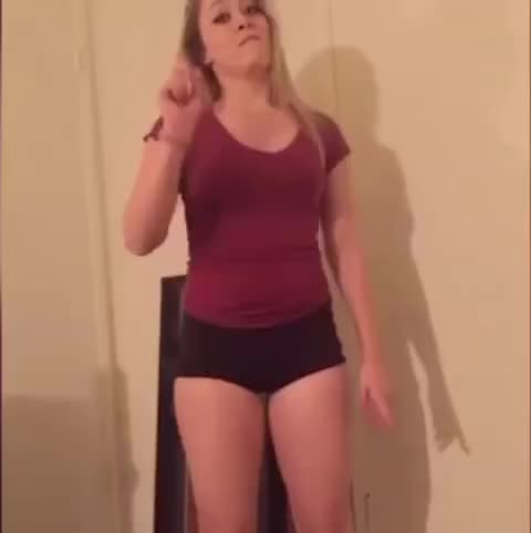 @MyMike