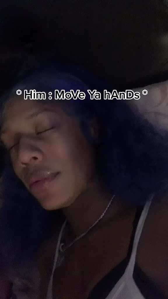 @She.53👺