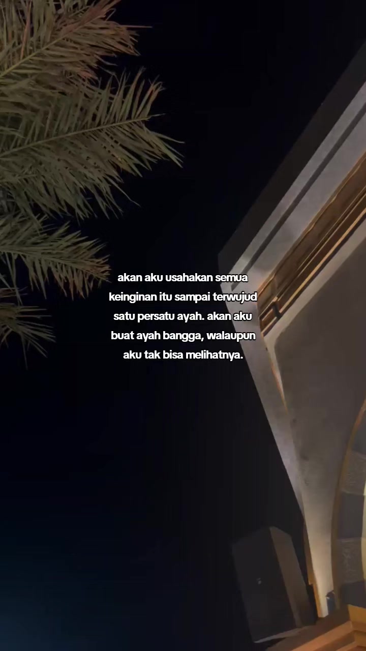 @Abah