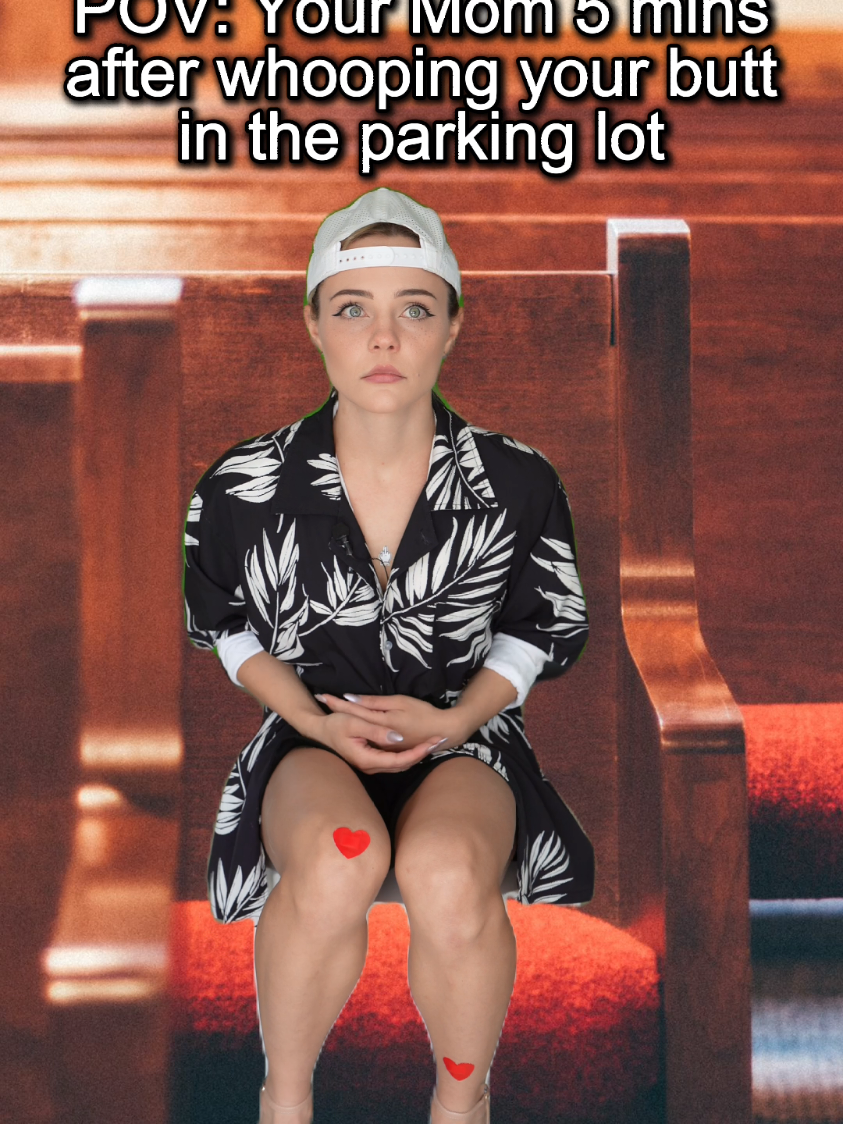 @Piper Bae Presley