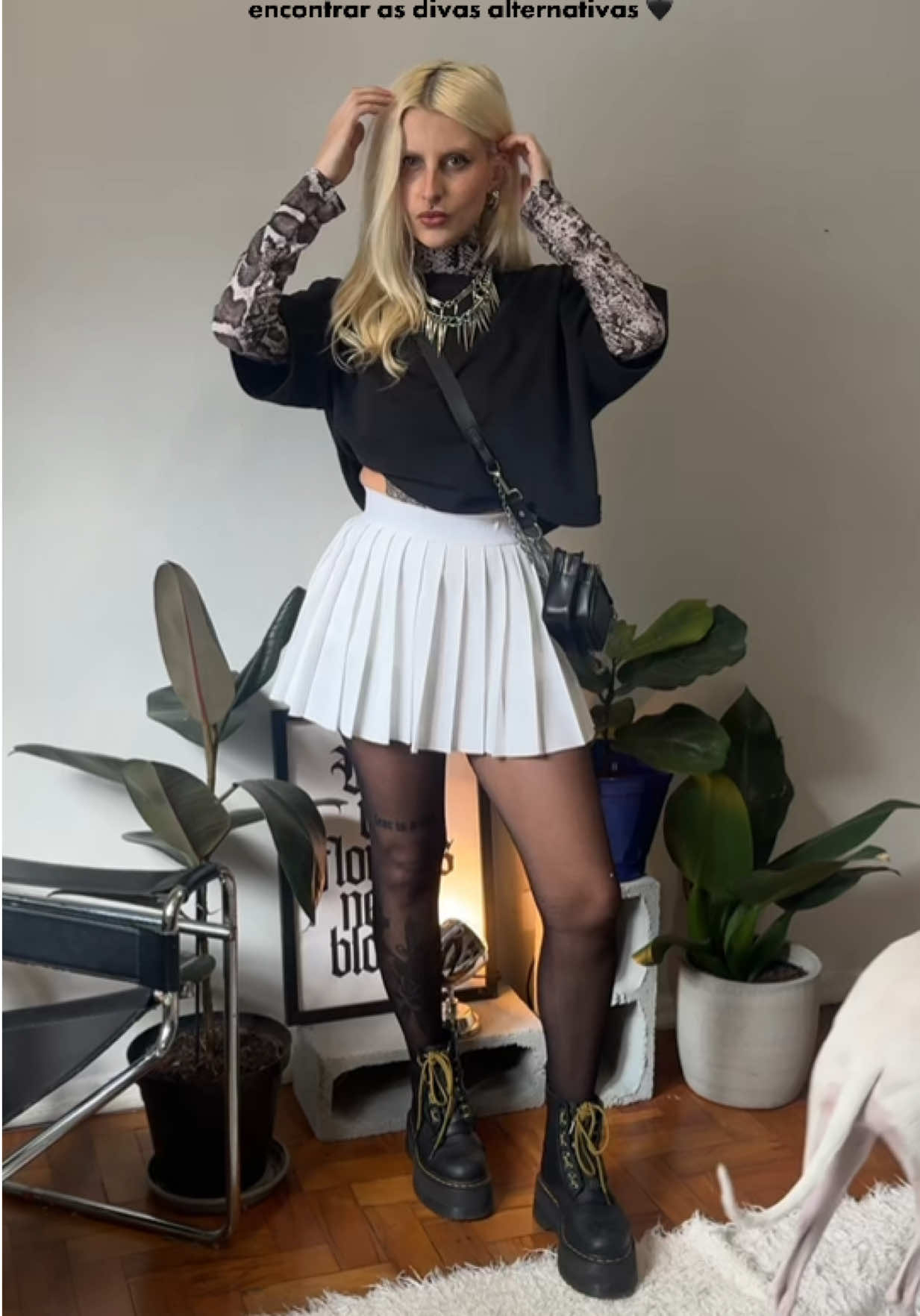 @let&iacute;cia kohanoski 🥀⛓️🖤