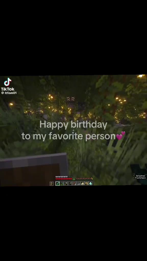 @lil_kirb120
