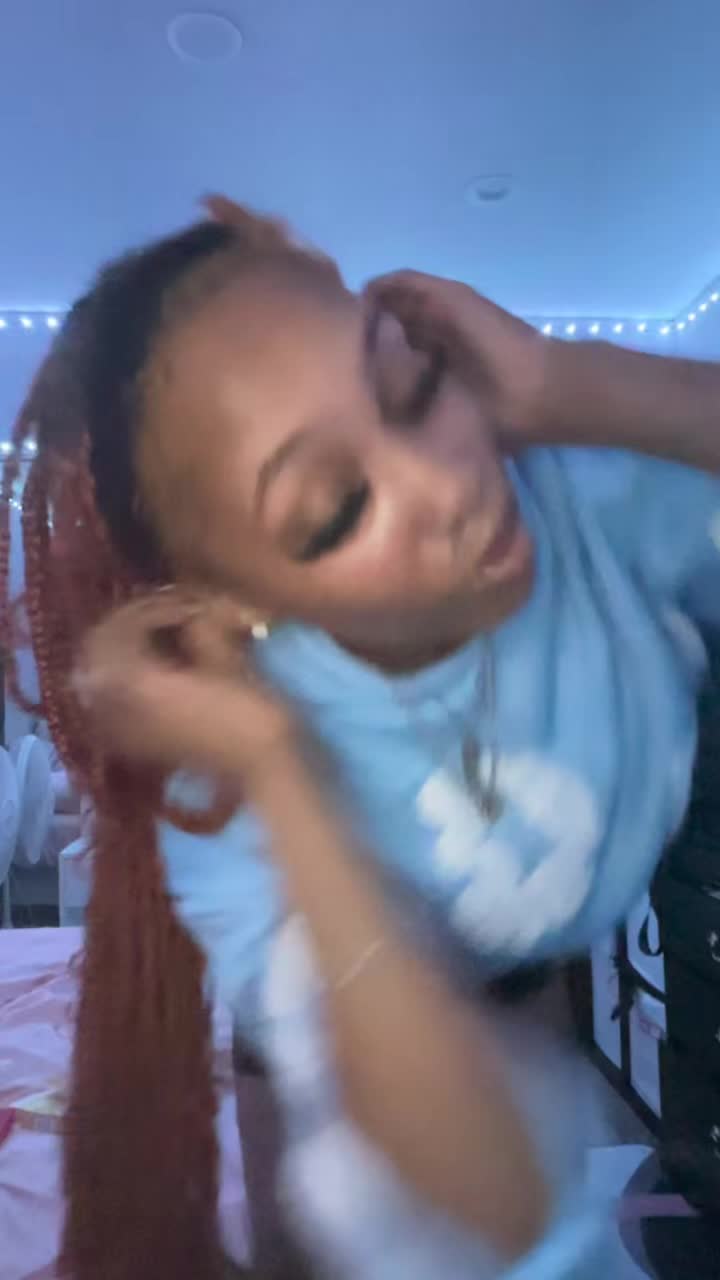 @makaylaaliecee