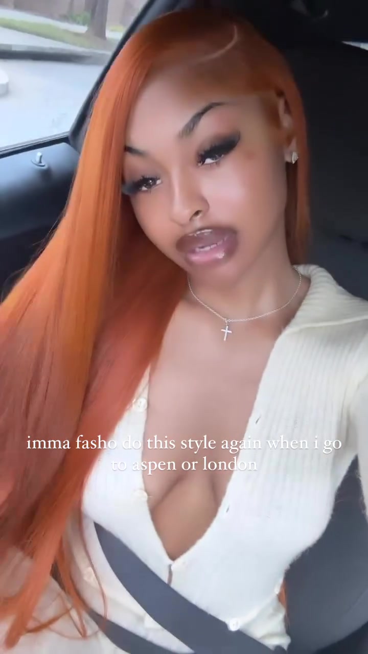 @allofkhia