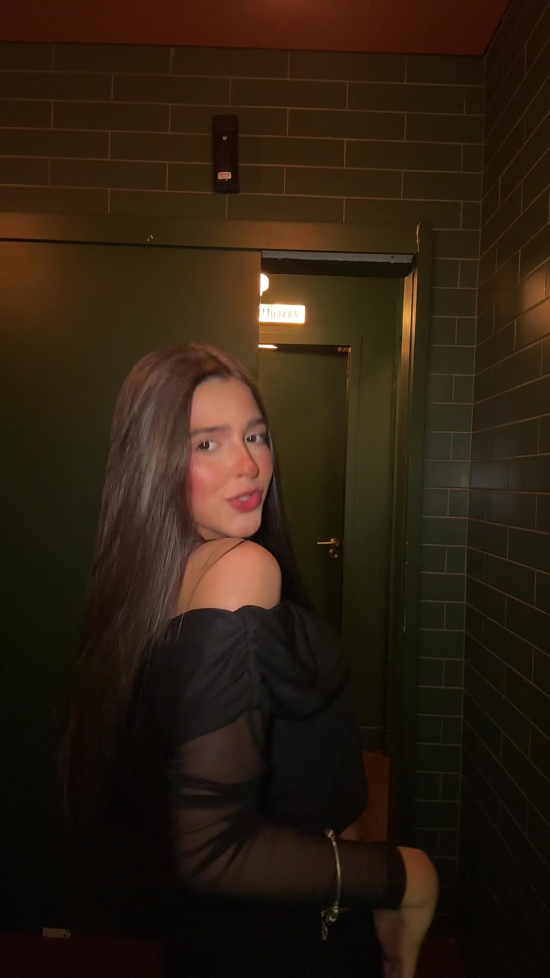 @annaclaradorigon