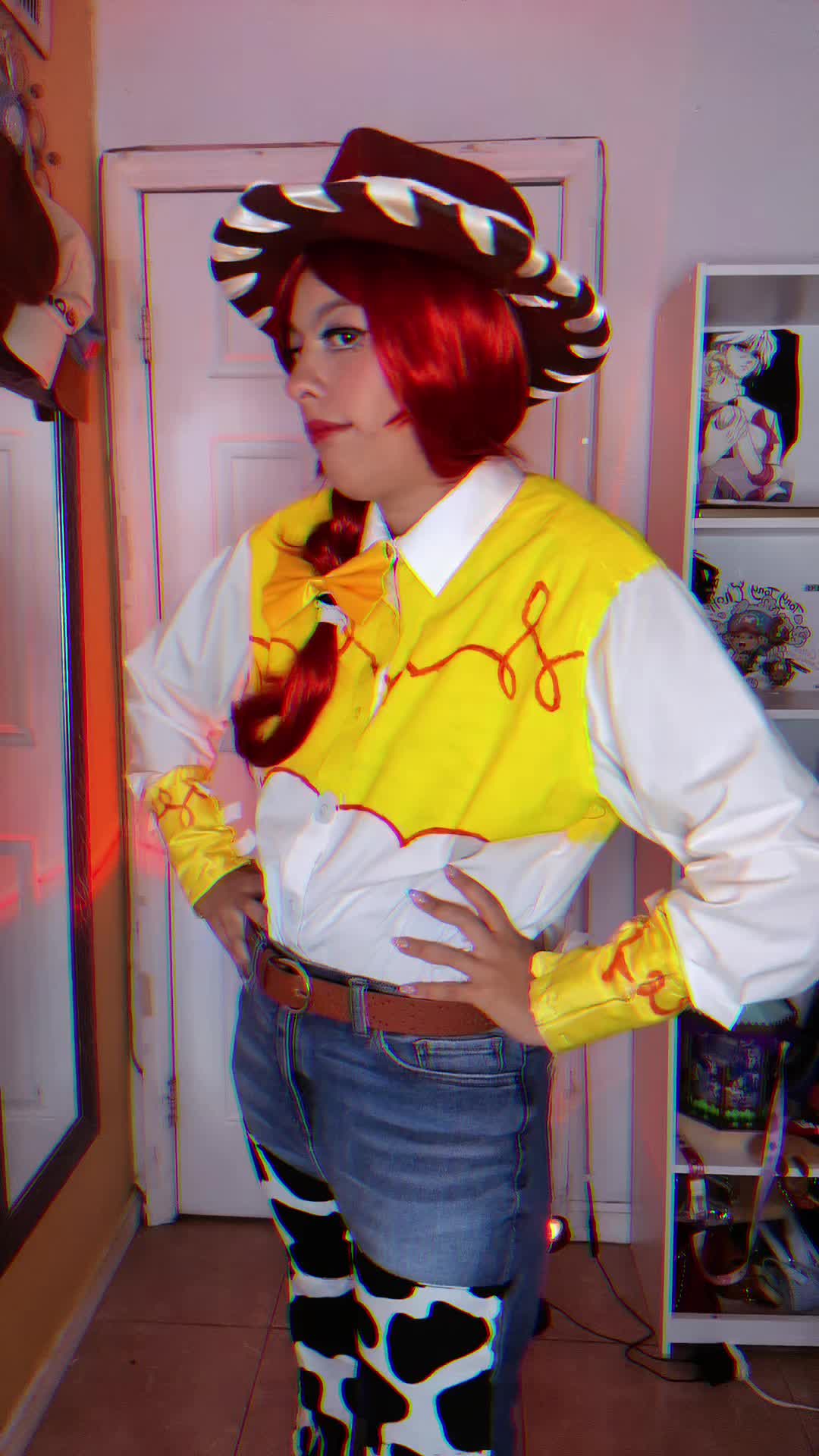 @@amandapcosplayart🇵🇷