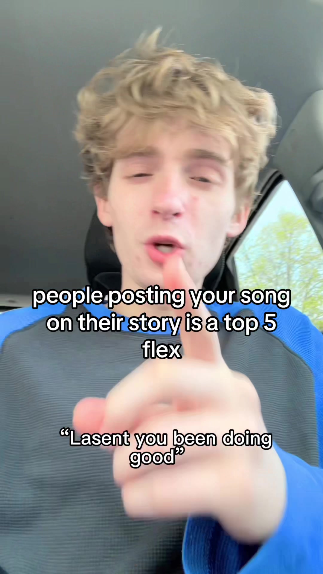 @Lasent