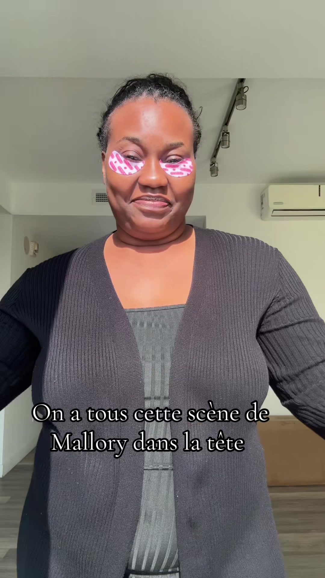 @im_mme_k