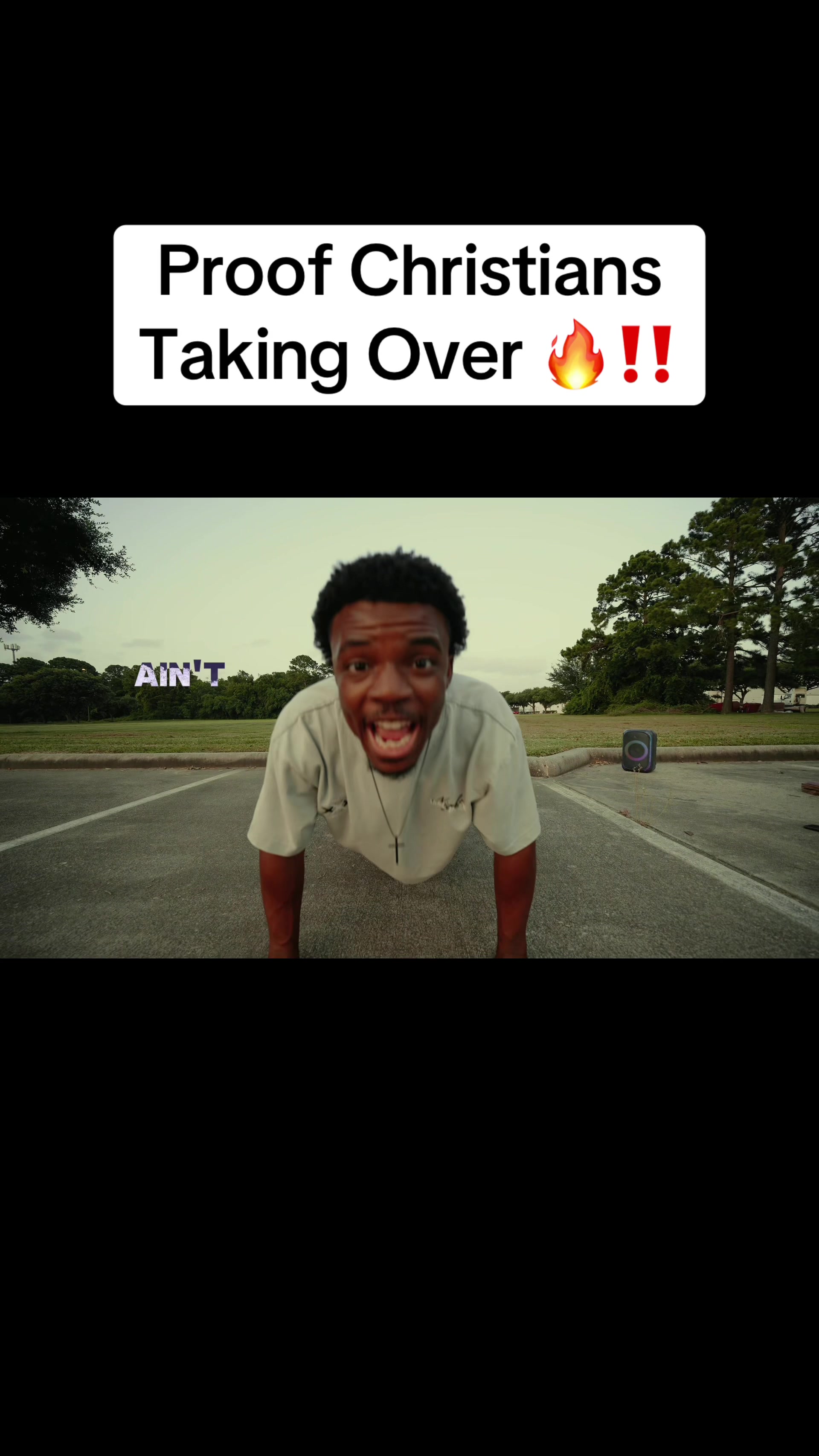 @ItzMinix