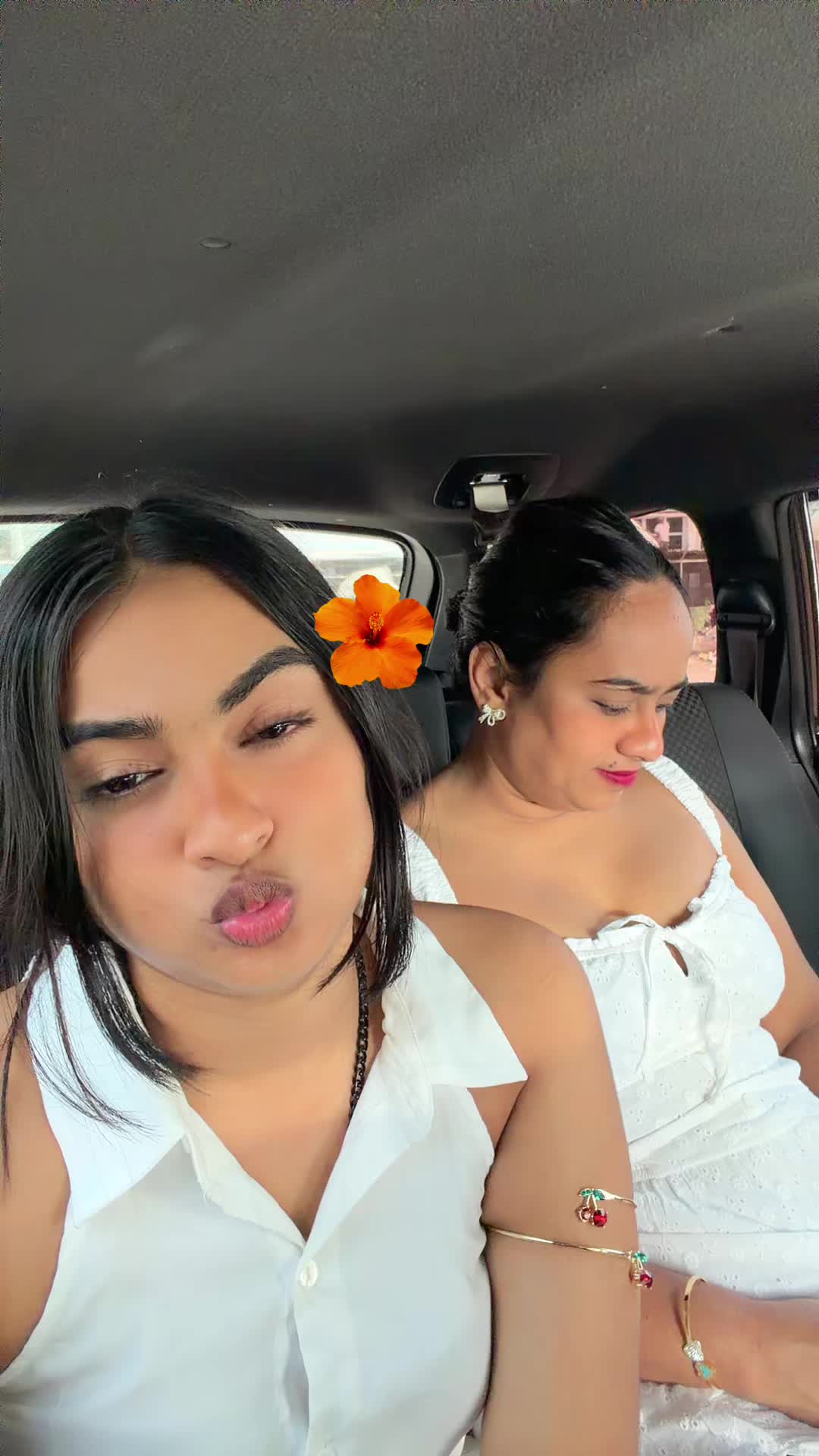 @CHERRY_POP🌸🍒