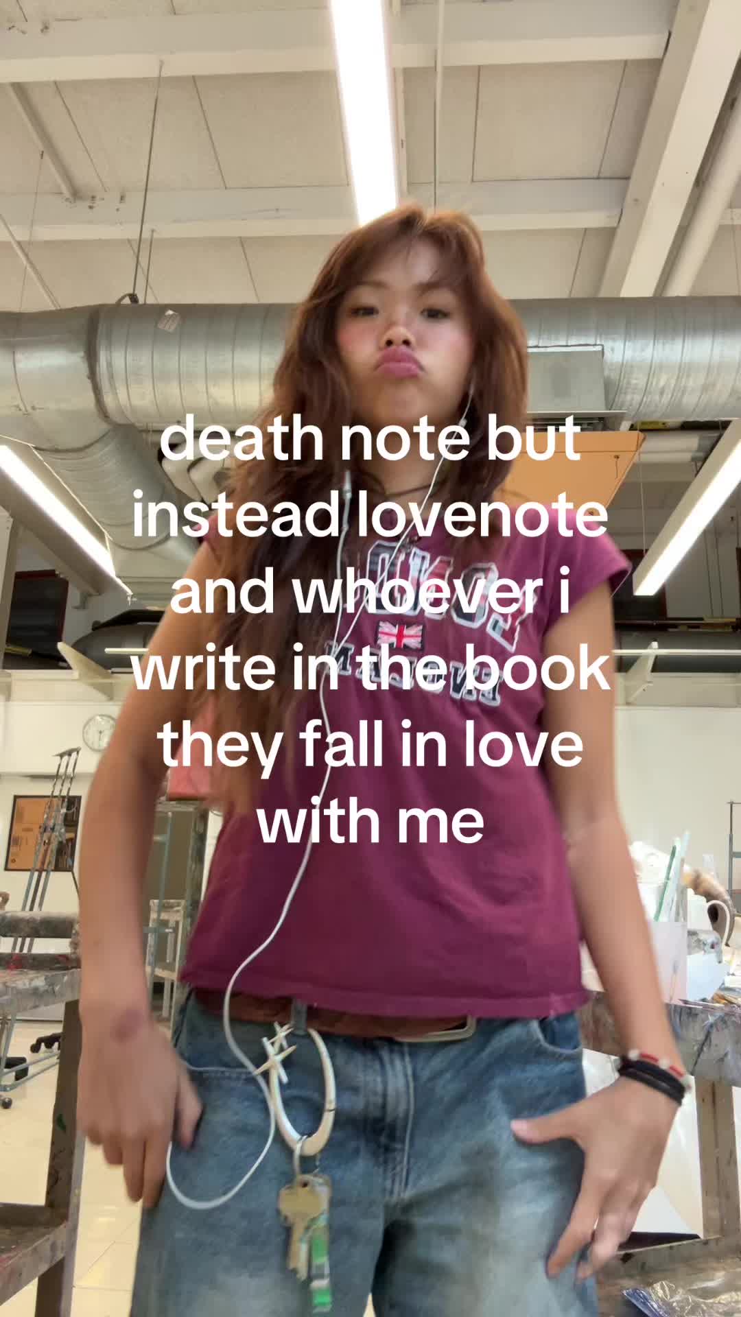 @jujuondatbeat