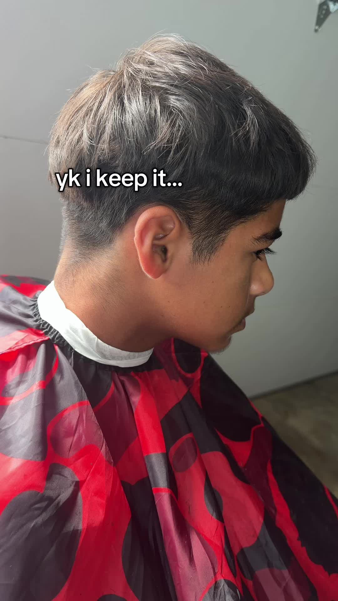 @J.R_BLENDZZ.CA💈💸