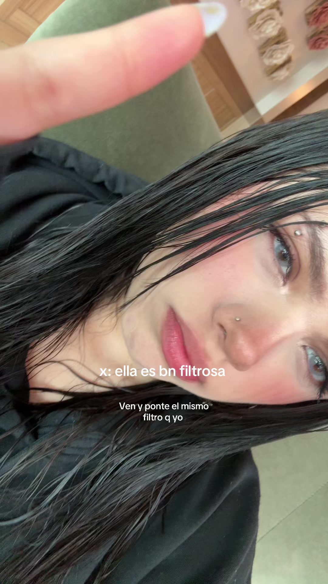 @H🕷️