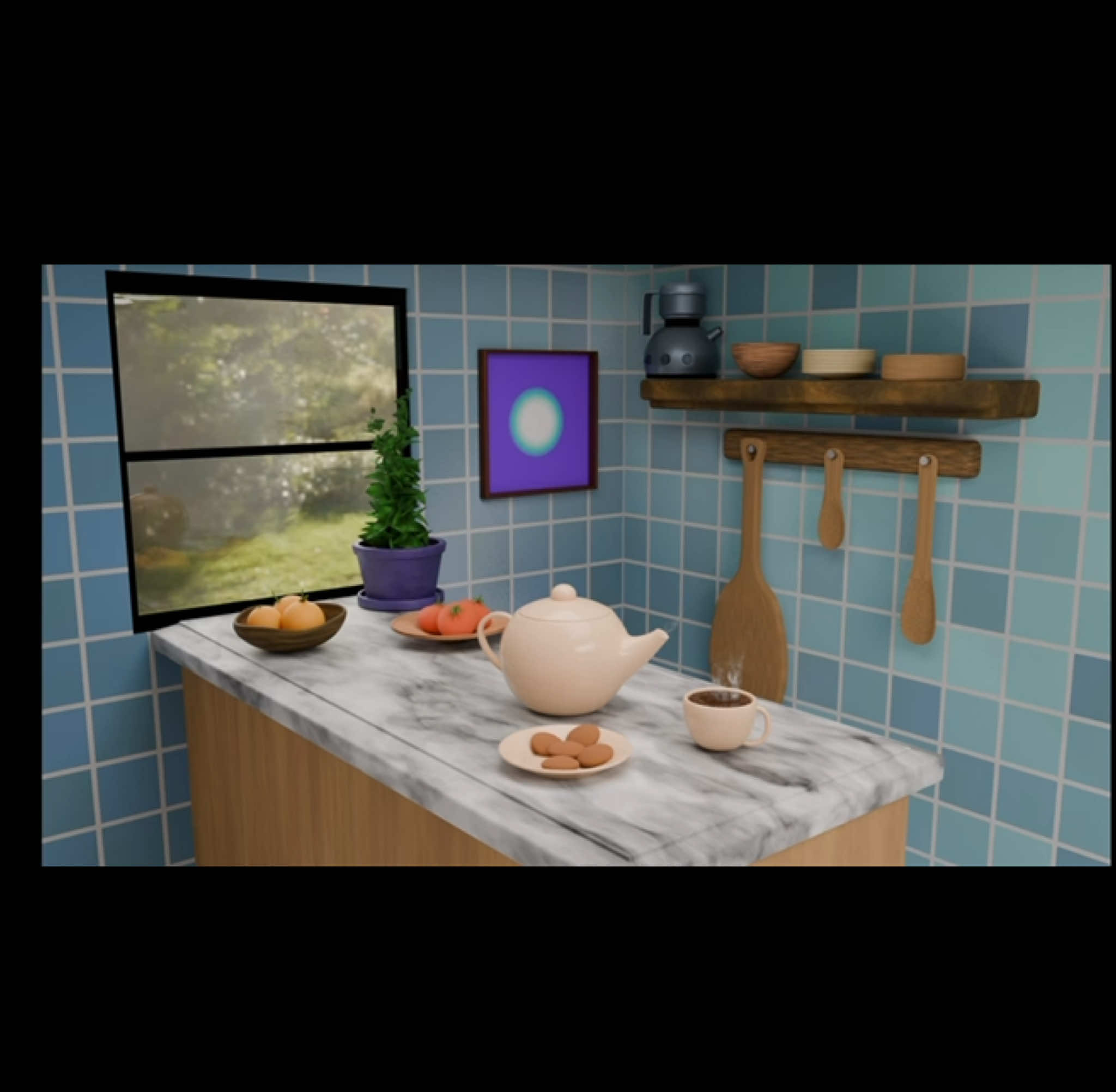 @MEI360Games