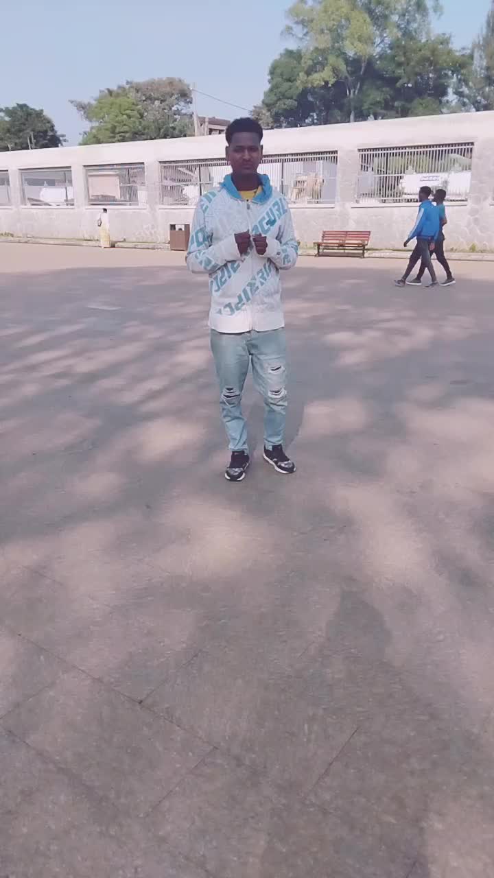 @Gasha