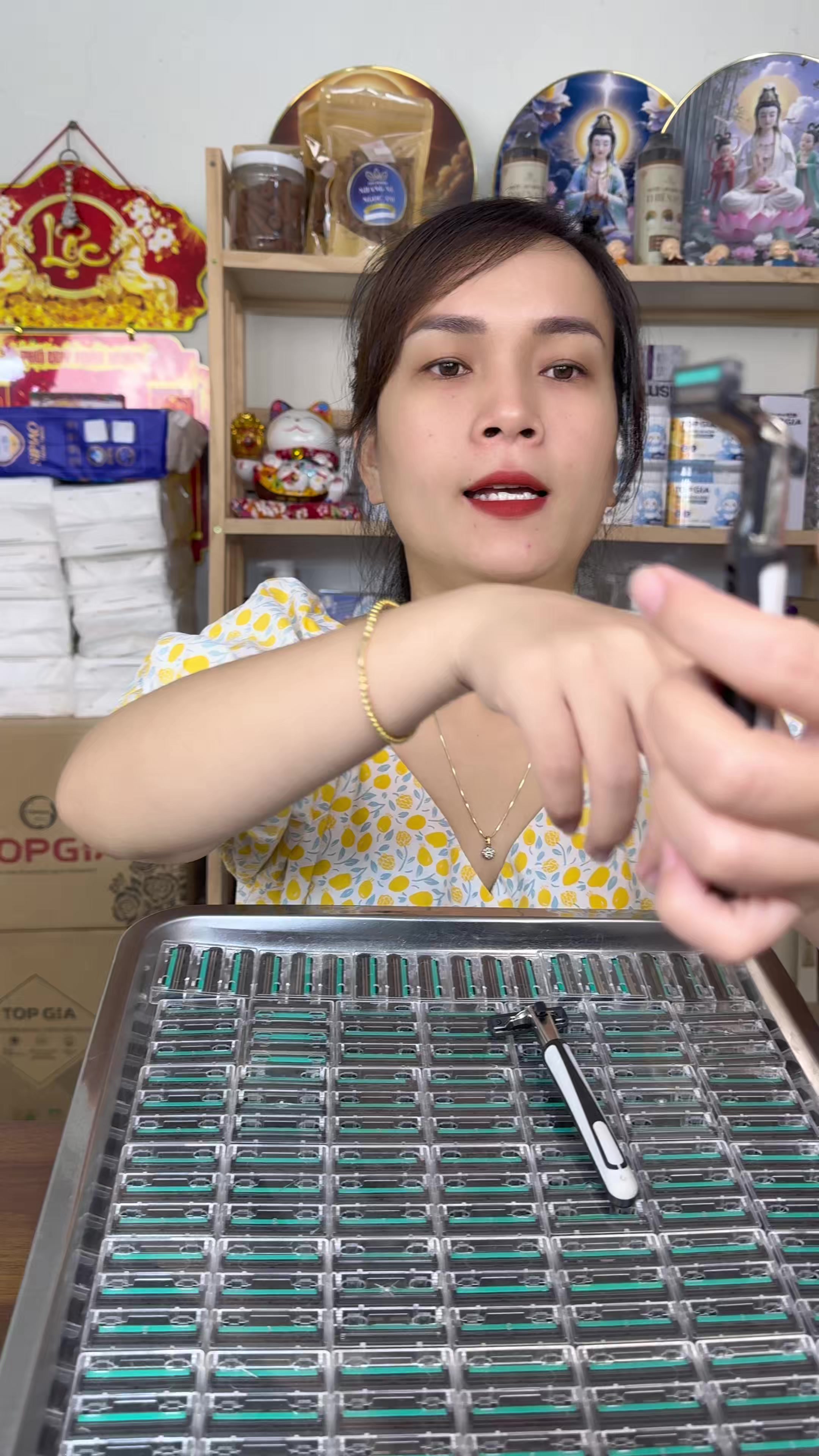 @KHOA GIA DỤNG 246