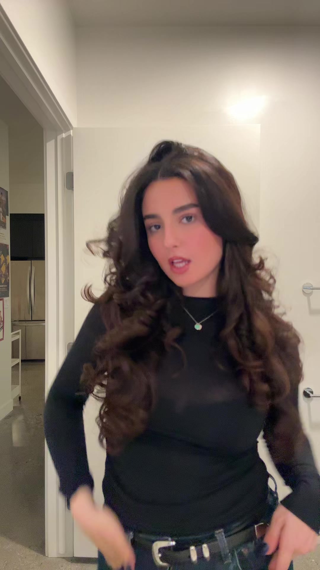 @tatiambrosius