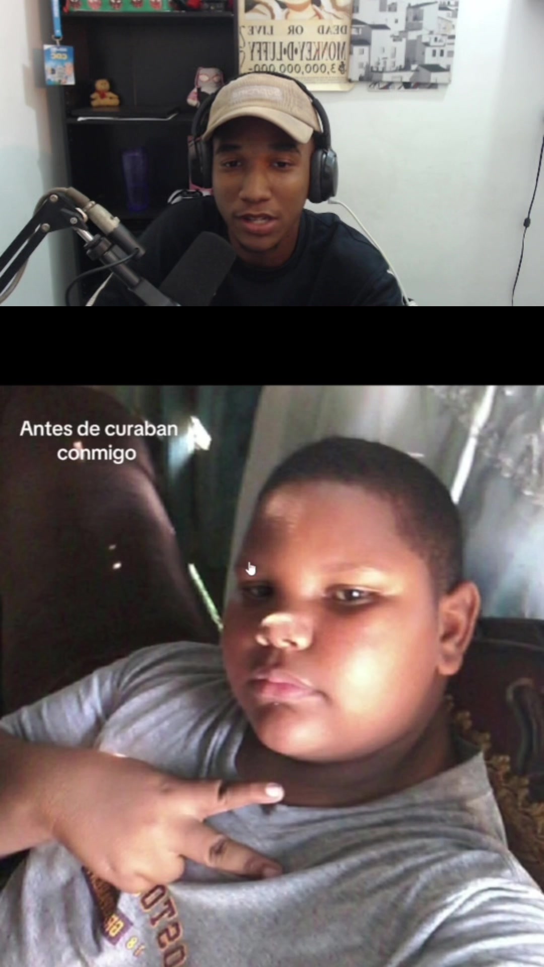 @Nardosito version dosh