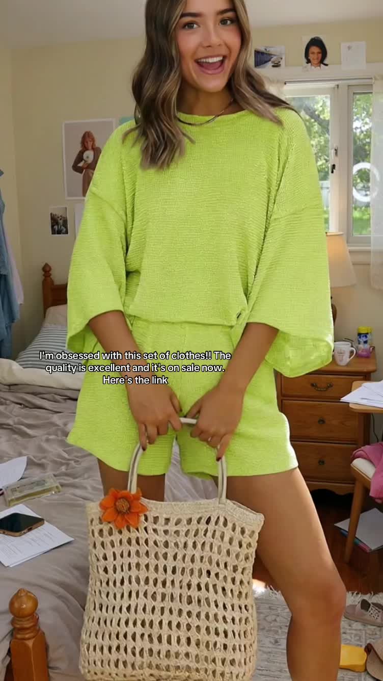 @donaauu