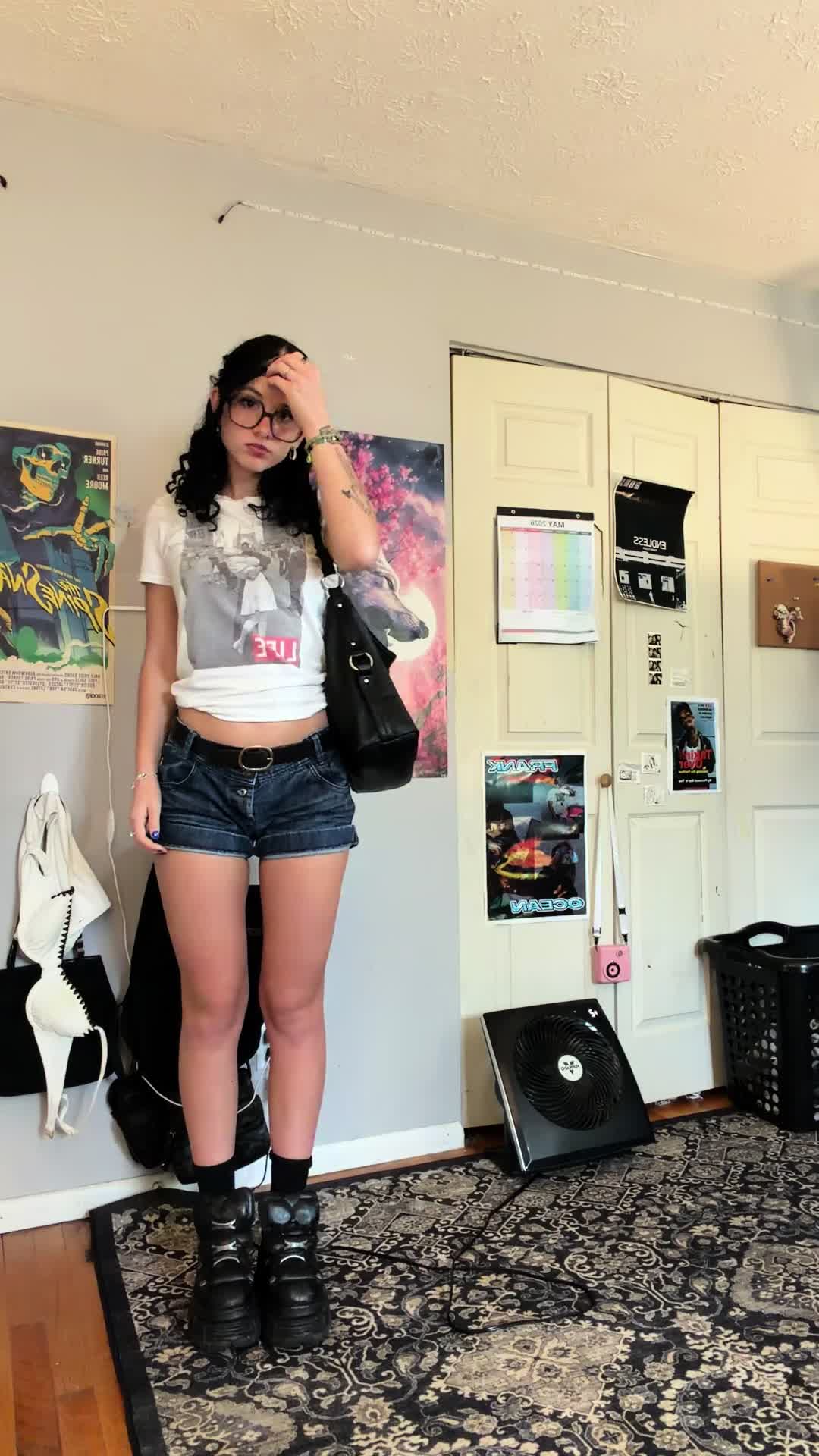 @viamercyy