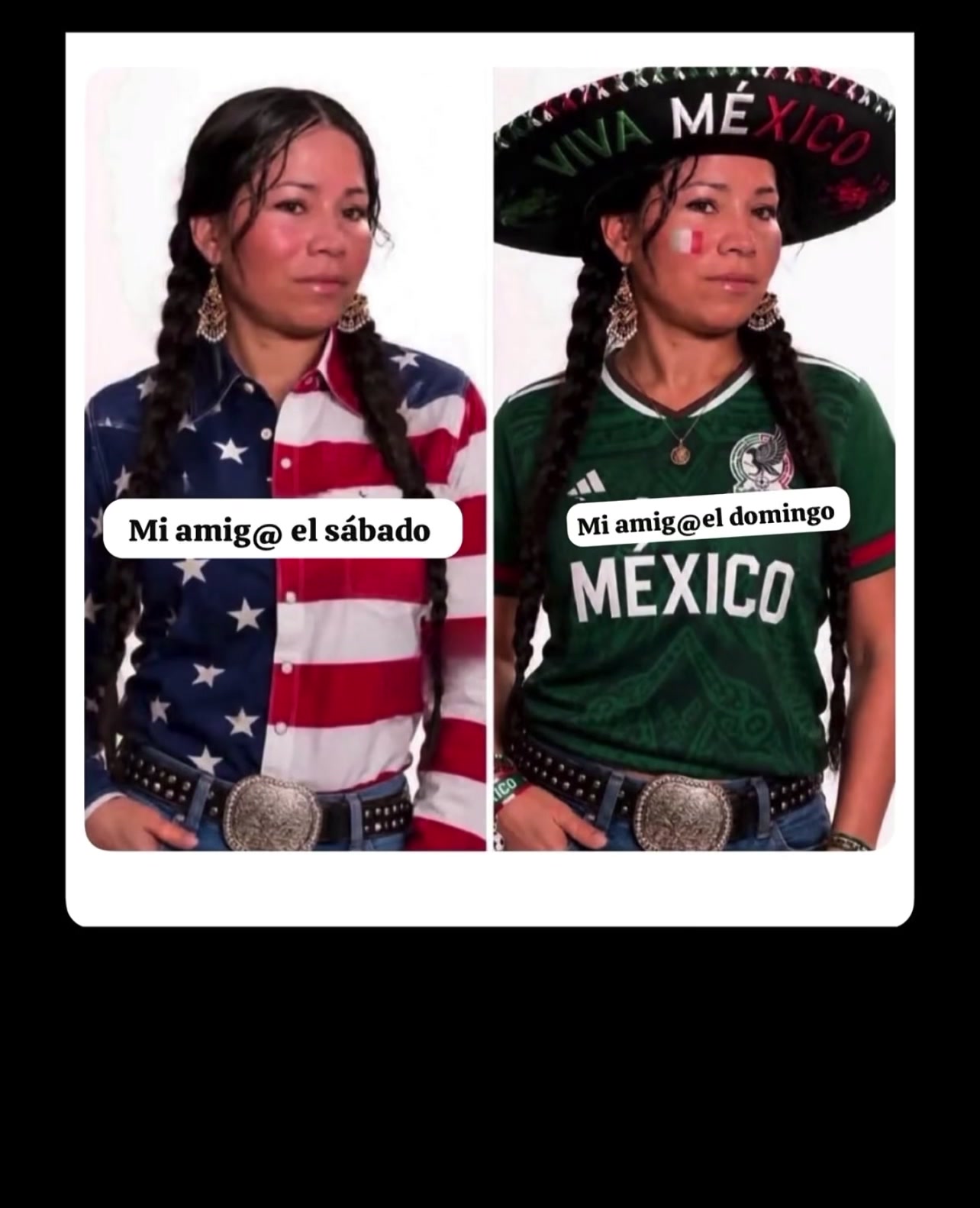@Oscar Montoya