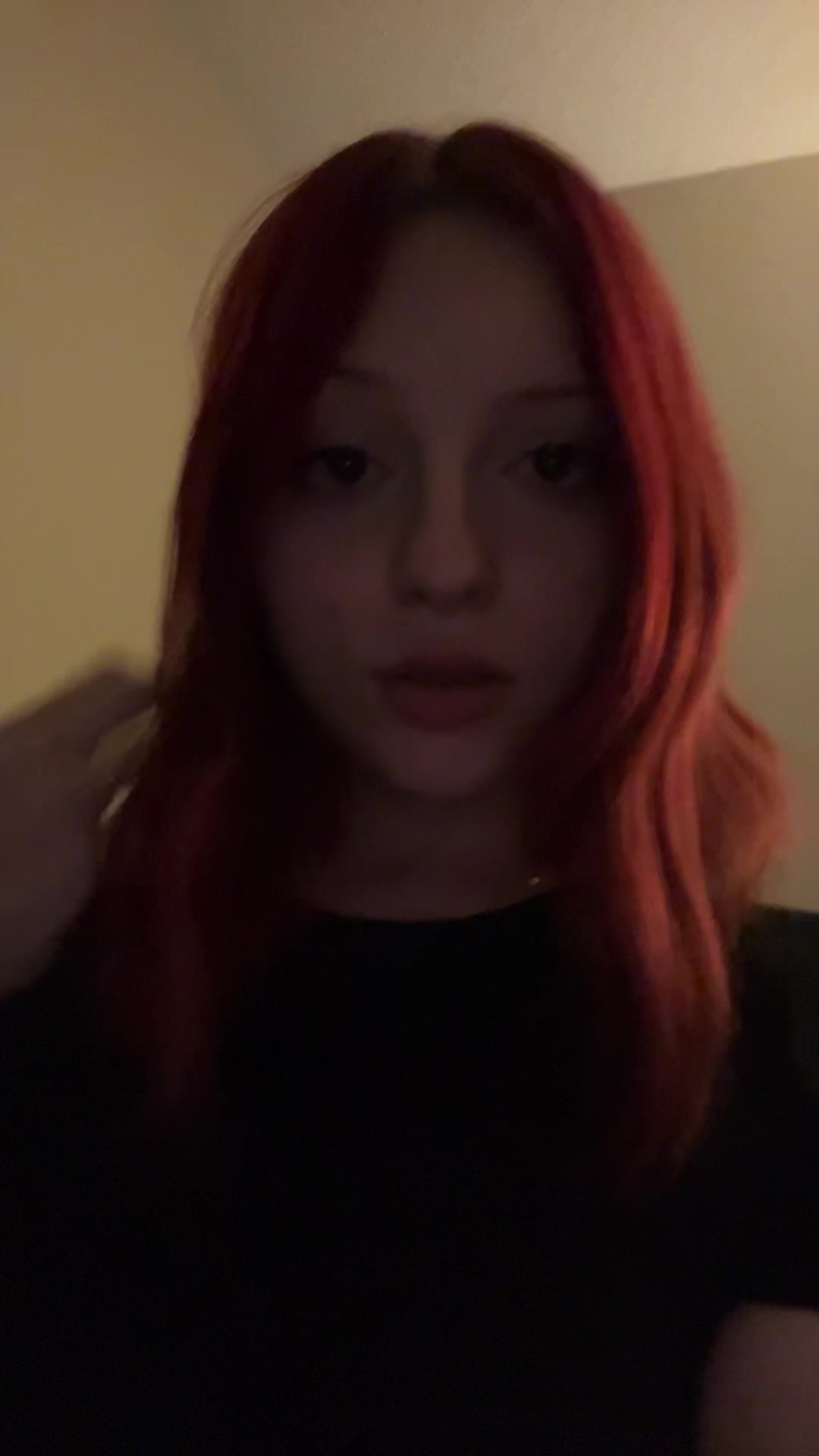 @cucumber
