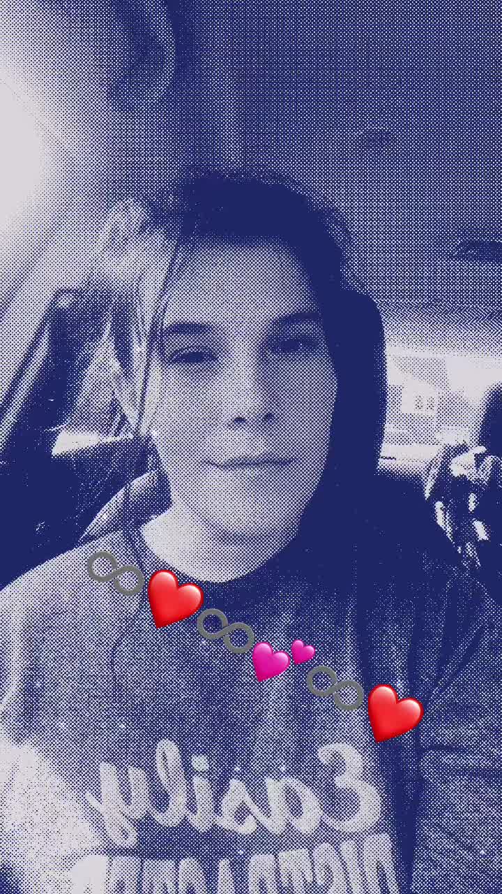 @A_MOM_OF_5_GIRLS