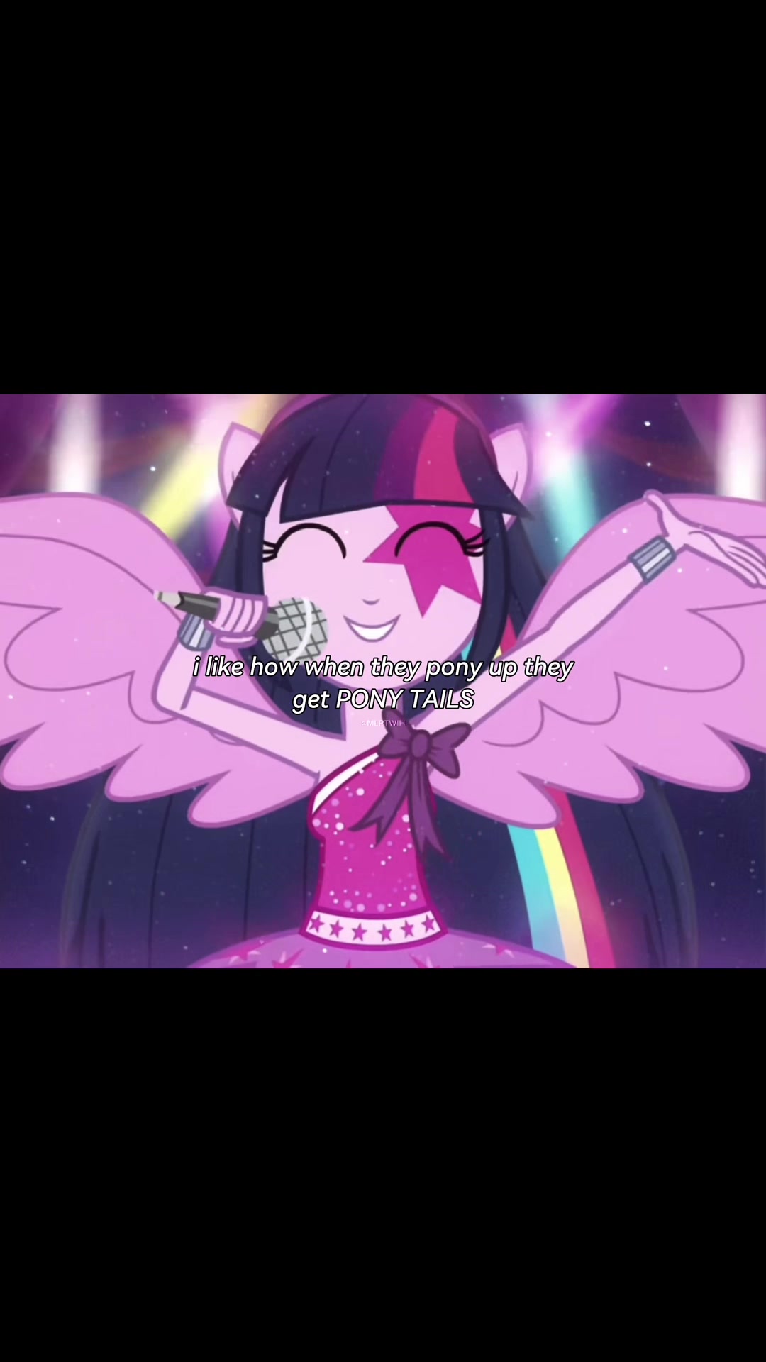 @mlptwih