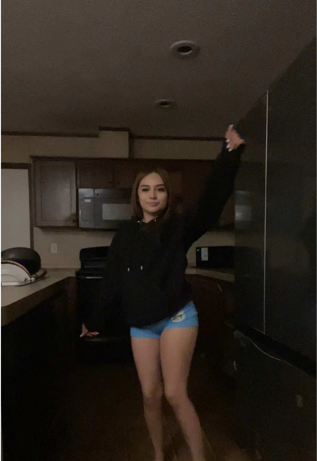 @almaandmayra💋
