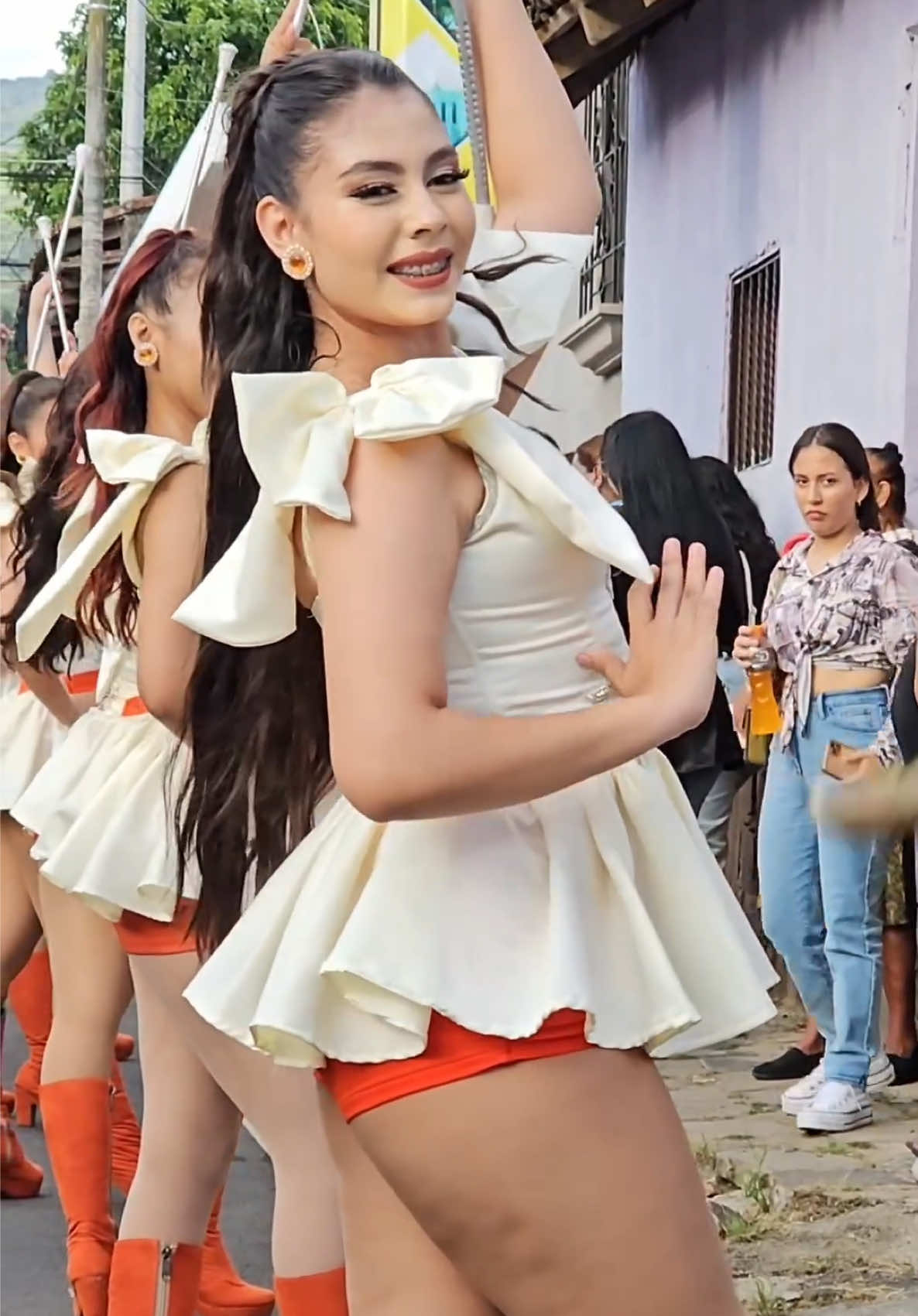 @Cachiporras SV 🇸🇻