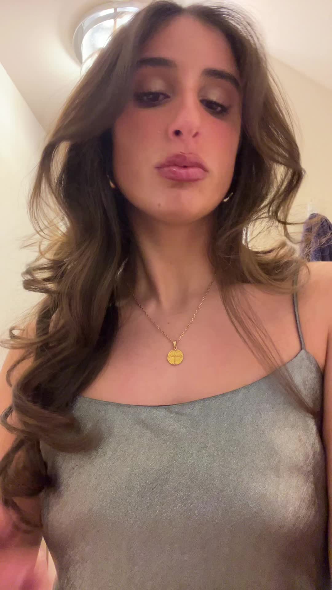 @christina 🤙🏼