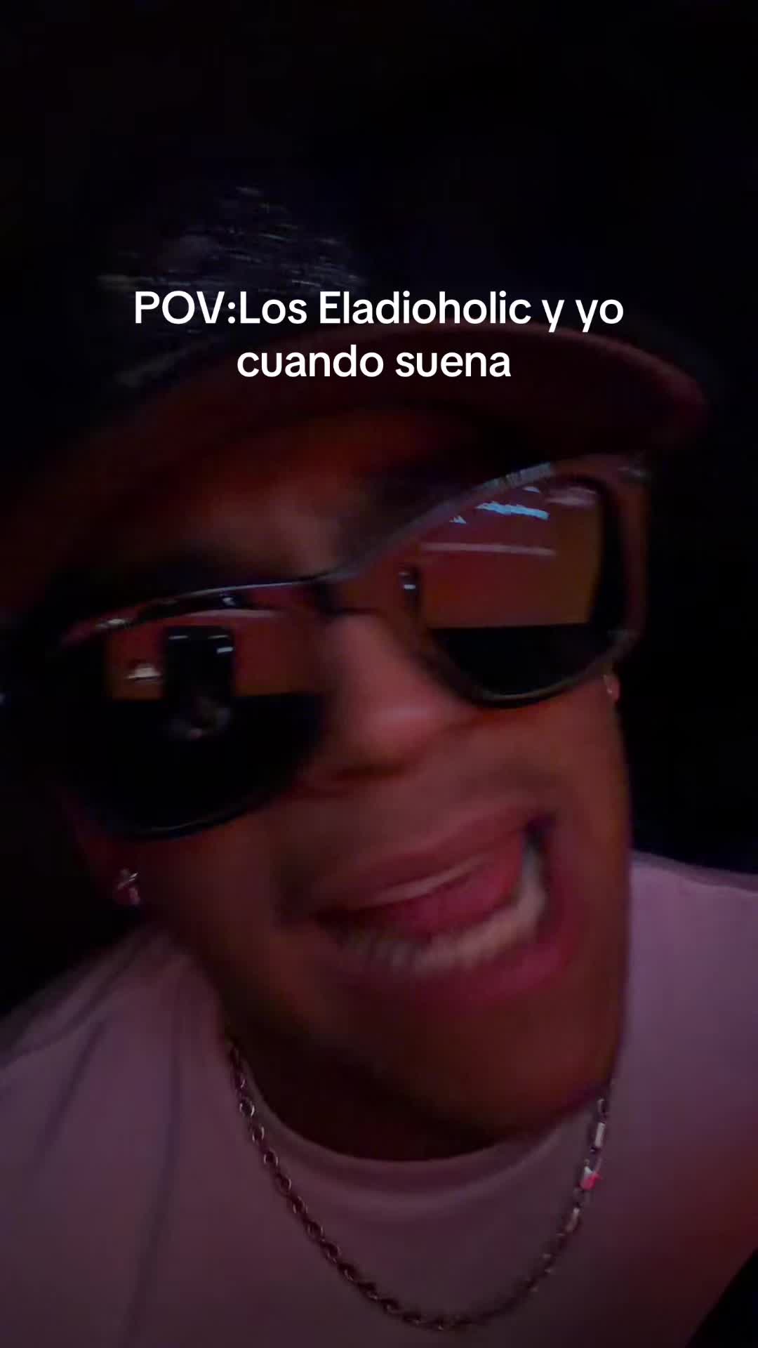 @fuenmayorsergio07