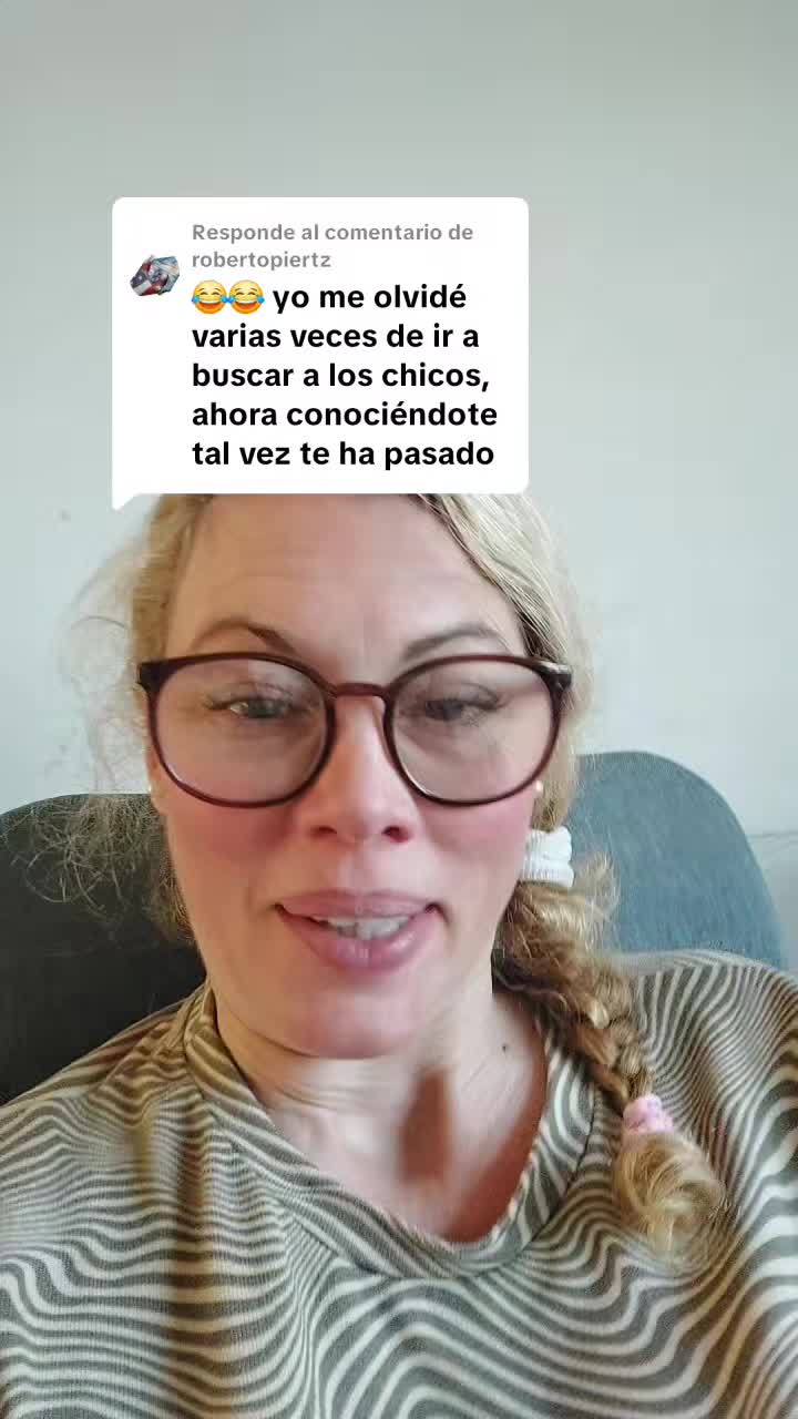 @Esther_Mosobicho
